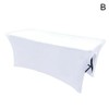 Beauty/Massage/Bed/Cover/Spa/Table/Sheet/Soft/Pure/Color/K4I8