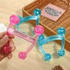4 Point Trigger Point Massager Body Massager Trigger Point Push