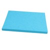Operitacx 100 Document Cover Binding Covers Reports Presentation Paper Thermal