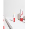 15 Triple Edge Brush / 15 트리플엣지 브러쉬