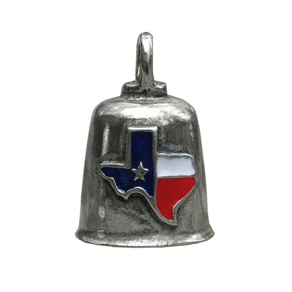 Lone Star Texas Gremlin Bell