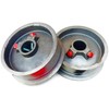 Overhead Garage Door Parts 400-8 Standard Lift, Up to 8"