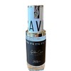 Caviar Firming Eye Gel