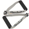 D&M DA-70 Thera-Band Exercise Handles, 1 Pair