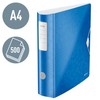 Leitz 180° Active WOW Quality Folder, A4, Wide, Rounded Spine,