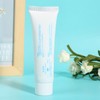 Stoma Leakproof Cream Fistula Care Products for Child Adult