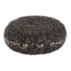 Shampoo Bar Repairing Deep Cleansing Nourishing Portable Hair Solid Soap