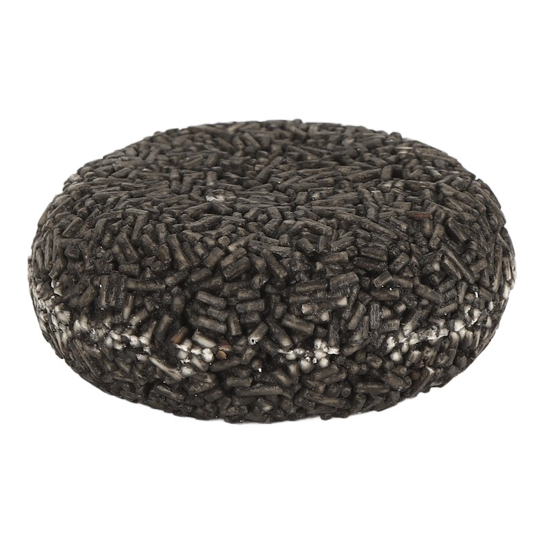 Shampoo Bar Repairing Deep Cleansing Nourishing Portable Hair Solid Soap