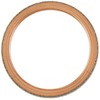 kitako (kitaco) ekizo-sutomahura-gasuketto (Y – K – Pit) YZF R1/Medium