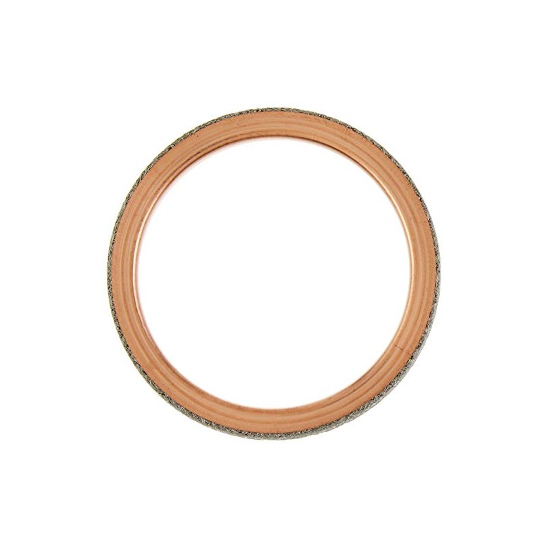 kitako (kitaco) ekizo-sutomahura-gasuketto (Y – K – Pit) YZF R1/Medium