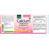 Holland & Barrett Calcium + Magnesium & Vitamin D 180