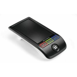 Eschenbach SmartLux - Replacement Power Cord, Magnifier, Charger, Smart Lux