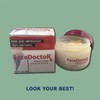 FaceDoctor RX, 1 oz Beauty Cream with Seabuckthorn Oil