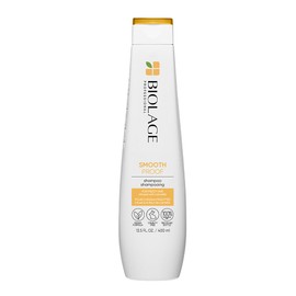 Biolage Smoothproof Shampoo 400ml
