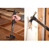 Spec Ops Tools 20 oz Fiberglass Hammer, 16 Inch, Soft