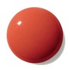 SHIRO Flax Nail 1I06 Copper-Red