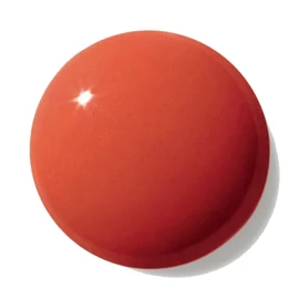 SHIRO Flax Nail 1I06 Copper-Red