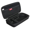 Hermitshell Dedicated Protective Storage Case Compatible with Litman Stesoscope Classic