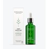 Madara Deep Moisture Vitamin Oil 50ml