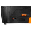 WEN 4V Max Cordless 2-in-1 5/8-Inch Brad Nailer and T50