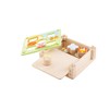 Sevi Sorting Game Building Toys (Farm)