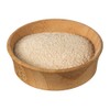 고향 식사대용 율무차 Homeland Meal Replacement Job's Tears Tea