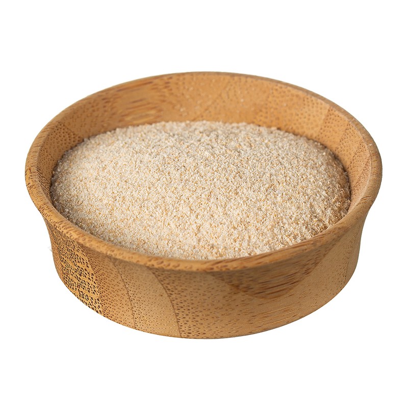 고향 식사대용 율무차 Homeland Meal Replacement Job's Tears Tea