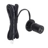 4pcs LED Display Spot Lights 5V Dimmable USB Mini Spotlight