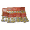 Dongguk Eco Multivitamin 21 types 850mg x 60 tablets /