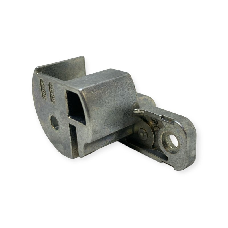 GU scissor bearing with pin right 6-28020-00-R-1