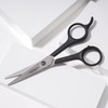 Tweezerman Tweezerman Spirit 2000 Styling Shears