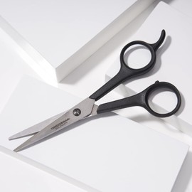 Tweezerman Tweezerman Spirit 2000 Styling Shears