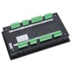 Numerical Control System Stepper Motor Controller CNC Metalworking Equipment 32-Bit