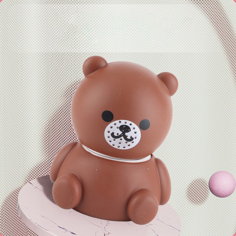 Indoor Security Camera 2MP Wifi Infrared Night Vision APP Viewing