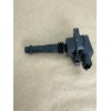 Polaris NEW OEM Bosch Polaris 2004 MSX-110 / MSX-150 PWC