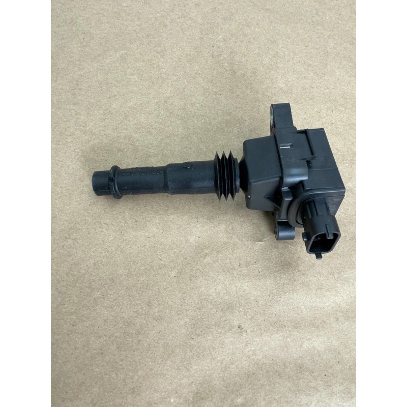 Polaris NEW OEM Bosch Polaris 2004 MSX-110 / MSX-150 PWC