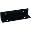 DAIDOHANT 10103224 (Reinforcement Hardware) 1x4 Support L-Shaped Angle Small 1x4