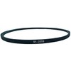91-2258 V-Belt (35" x 3/8") Replacement Toro 20001 20041 20070