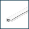 TUCKBOLD Car Door Edge Protective Sealing Strip Gap Range 3/64"
