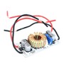 HiLetgo 250W DC-DC Module 10-40V to 10-50V 6A Adjustable Step-Up
