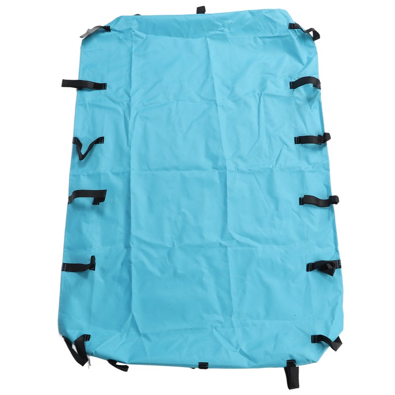 Hamster Cage Bottom Cover Breathable Removable Waterproof Leakproof Pet Cage