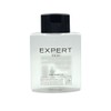 Amorepacific Mise-en-scène Expert Skin 300ml / 미쟝센 엑스퍼트 스킨300ml