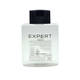 Amorepacific Mise-en-scène Expert Skin 300ml / 미쟝센 엑스퍼트 스킨300ml