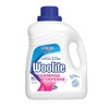 Woolite Damage Defense Liquid Laundry Detergent, Light Fresh Scent, 66