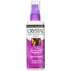 Crystal Body Spray Deodorant 4 Ounces