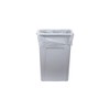 Karat Trash Bags [4-7 Gal - 1000 pc] | 6