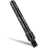 DaduoRi 5/8"-11 Male Thread to SDS Max Shank Core Drill