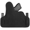 Alien Gear holsters Cloak Tuck 3.5 - Sig P365XL -