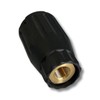 Rotary Nozzle Dirt Blaster Hobby Dirt Killer for Kränzle HD