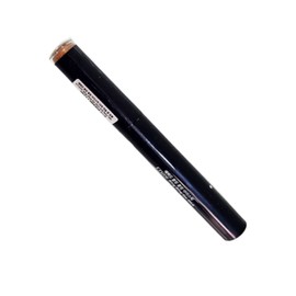 Etude Bling Bling Eye Stick Eye Shadow 1.4g / 에뛰드 블링블링 아이스틱 아이섀도 1.4g